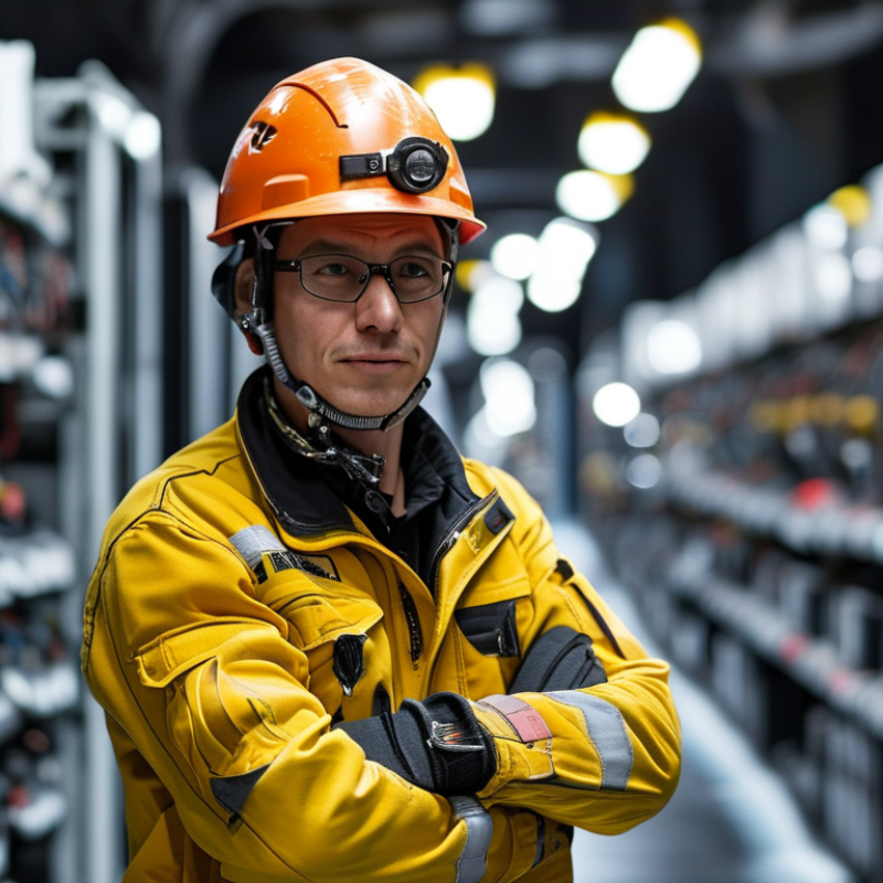 2026 Top Asic Mining Shop for Global Buyers Guide?