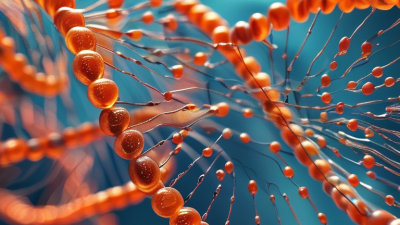 Understanding Non Coding Genes Tips for Global Buyers