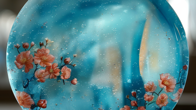 Top 10 Epoxy Glass Sheet Suppliers in China for Global Buyers?