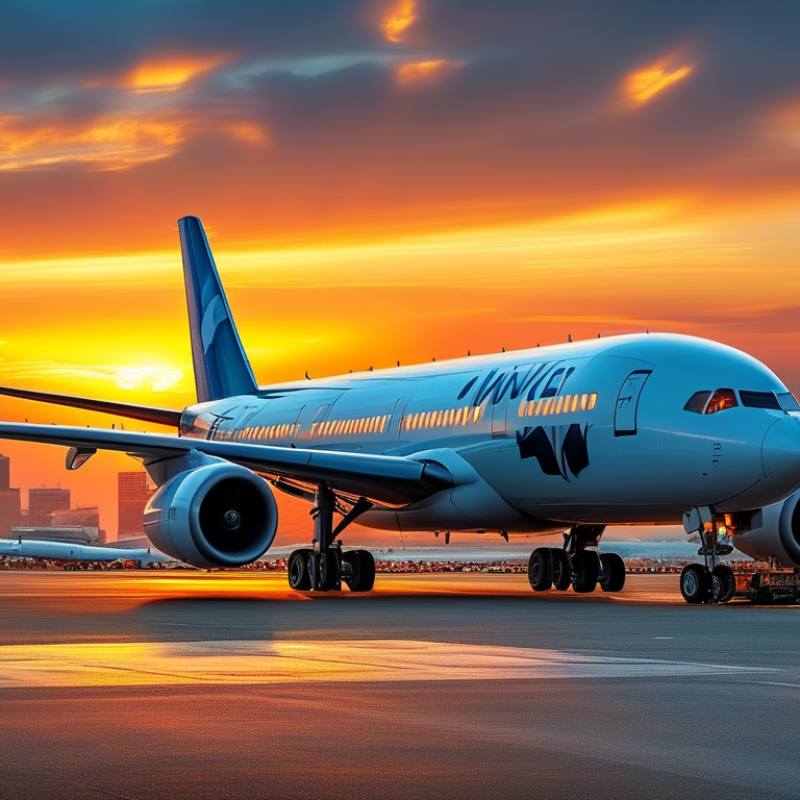 Top 10 Plane Lock Options for Global Buyers to Consider?