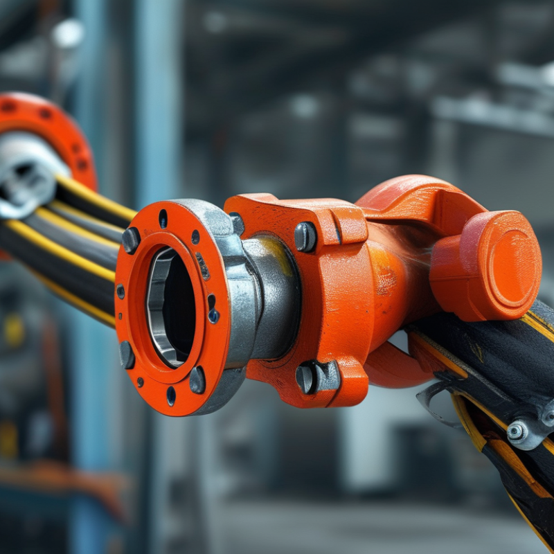 What Are the Benefits of Using a Double Hose Clamp?