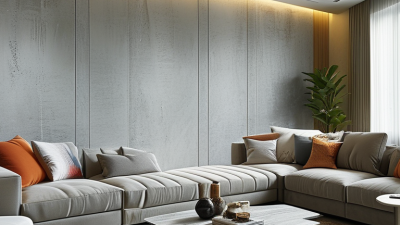 2026 Top Plaster Board Trends for Global Buyers?