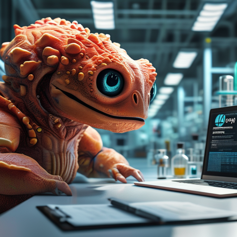 How to Choose the Best Bioinformatics Companies for Your Needs?