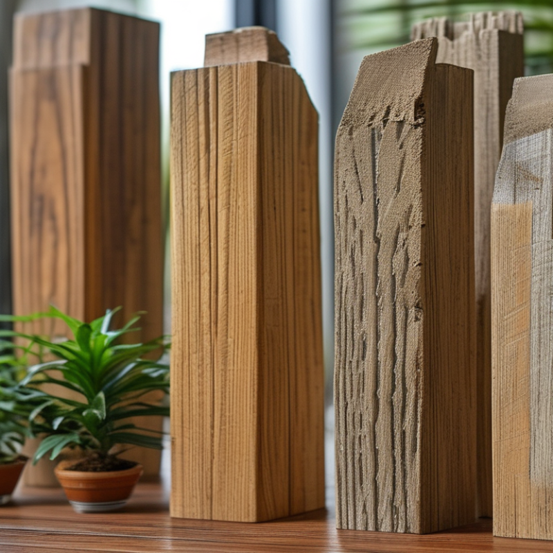Top Wood Plastic Composite Distributor in Philippines Guide?