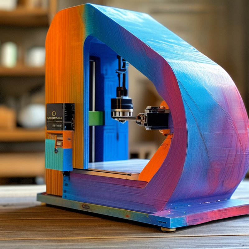 Top 10 Best 3D Color Printers for Global Buyers in 2026?