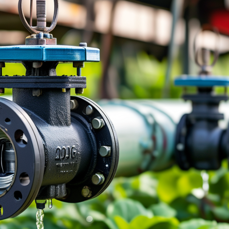 2026 Best Float Valve Ball Solutions for Global Buyers?
