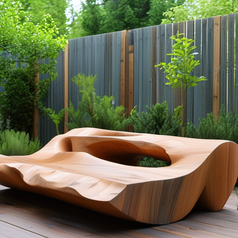How to Choose the Best Wood Plastic Composite for Your Projects?