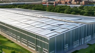 Top Uses for Galvanized Plate in Construction and Industry?