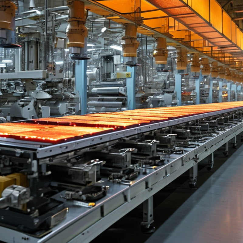 What is an Infrared Optical Sorter and How Does it Work?
