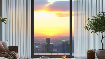 Top 10 Benefits of Using Smart Curtain Switch for Your Home?