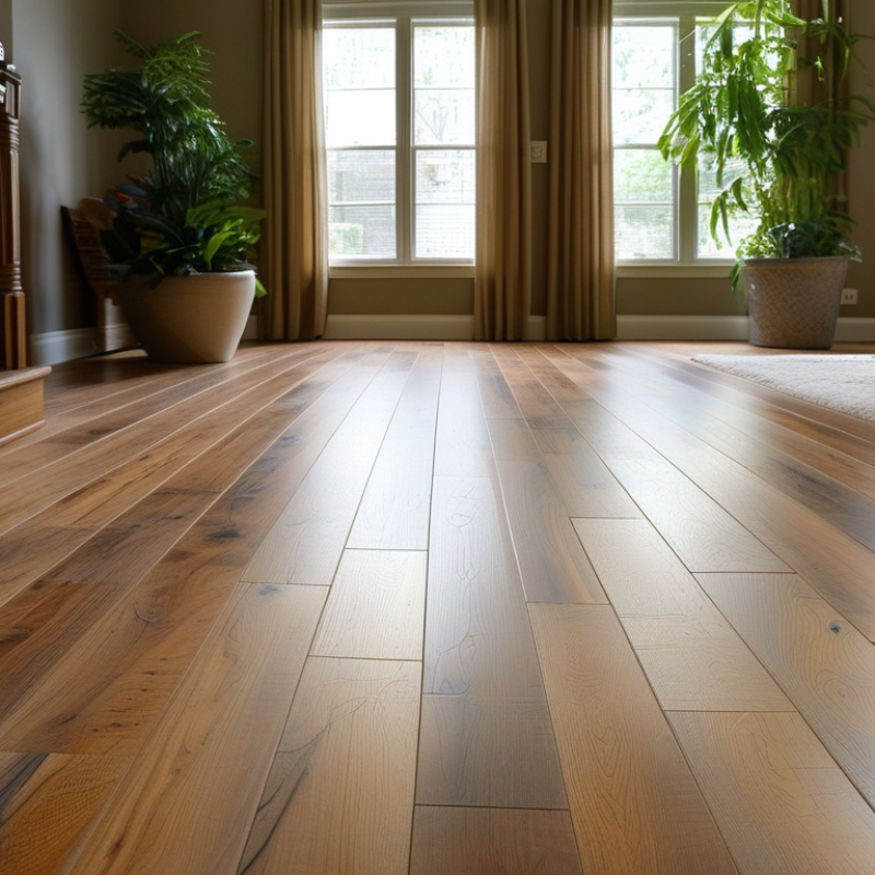 Best WPC Decking Board for Global Buyers in 2026?