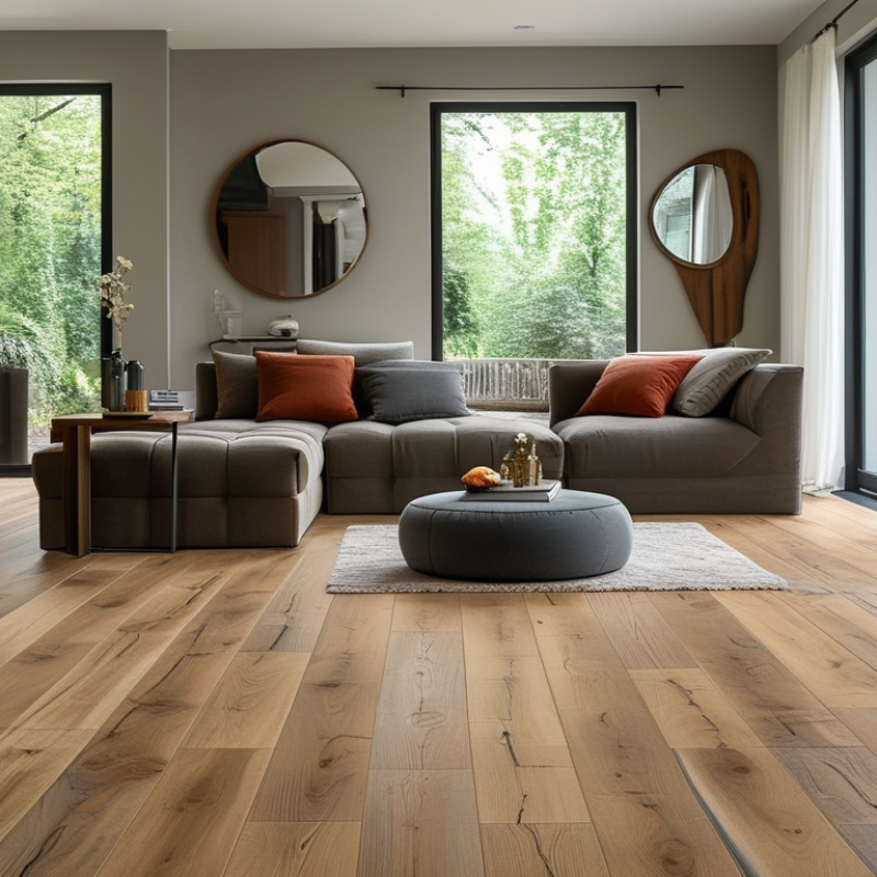 2026 Best Wpc Decking Board Options for Global Buyers?