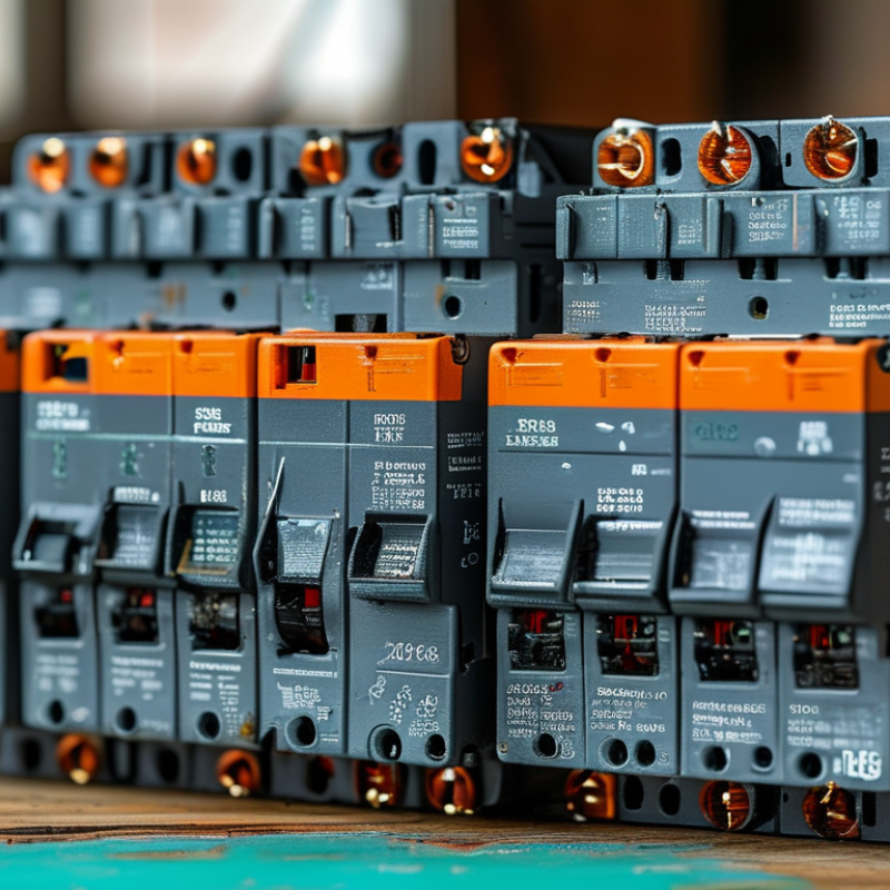 2026 Best Mini Circuit Breaker for Global Buyers Guide?