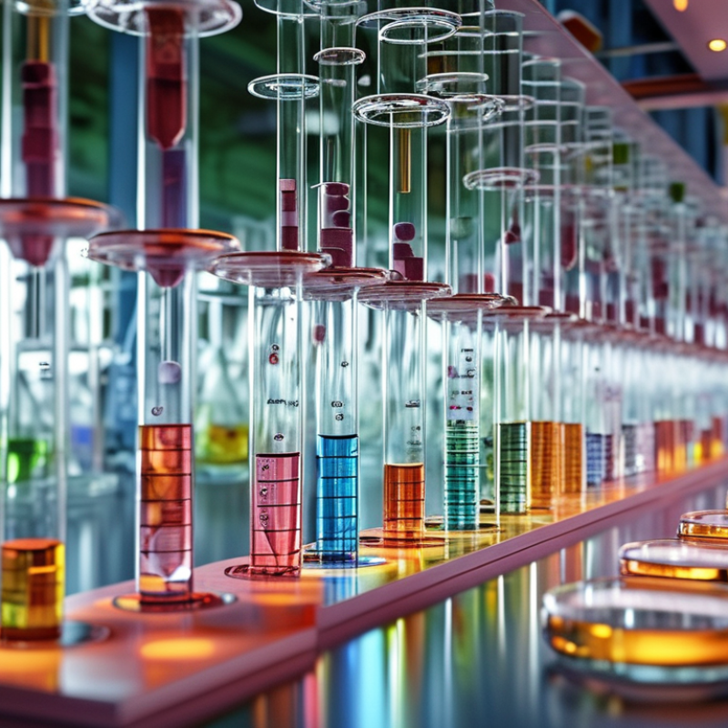 Top 5 DNA Purification Tips for Effective Results?