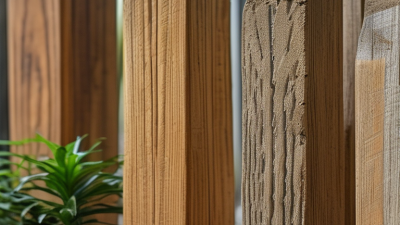 Top Wood Plastic Composite Distributor in Philippines Guide?