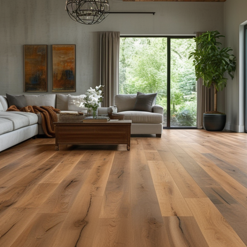 Top Wpc Decking Supplier for 2026 What to Look For?