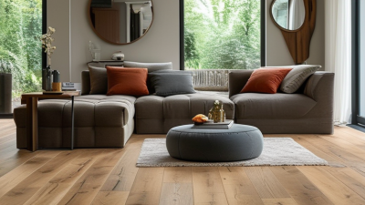 2026 Best Wpc Decking Board Options for Global Buyers?