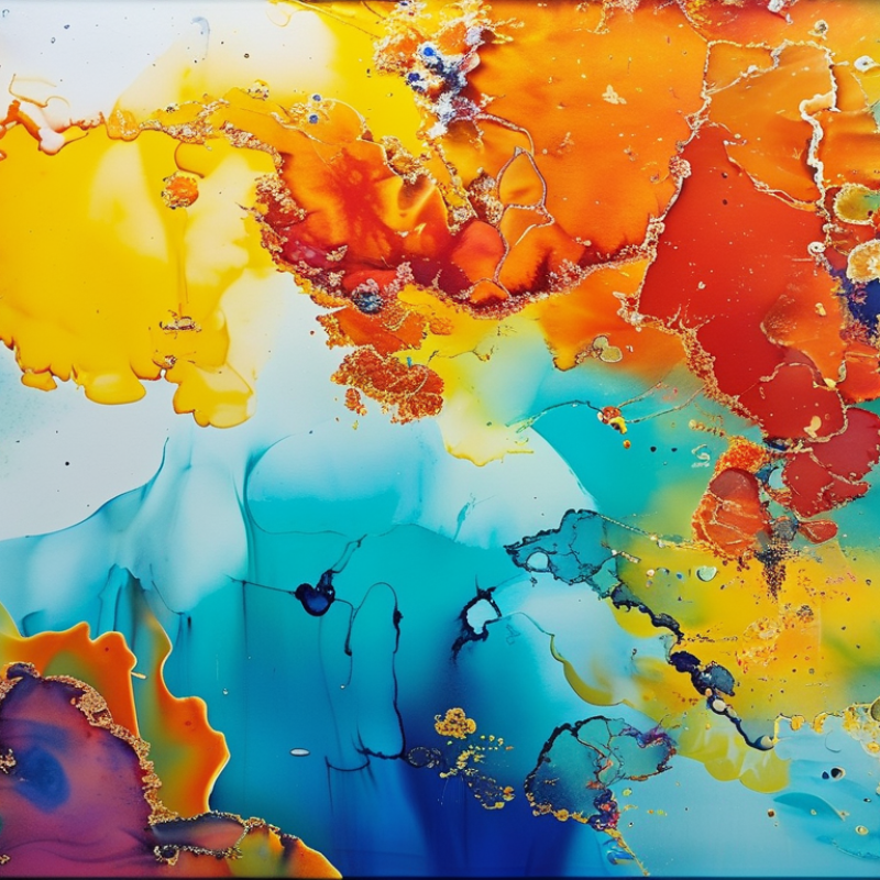 What is Solvent Ink and Why is it Important for Businesses?