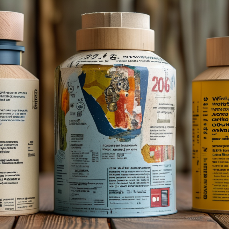 2026 Best Guide on How to Choose Printed Packaging Solutions?