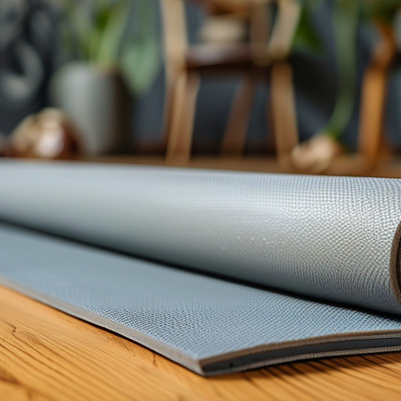 Top 10 Eva Yoga Mats for Global Buyers to Consider?