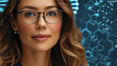 What Are the Types of DNA Sequencing for Global Buyers?