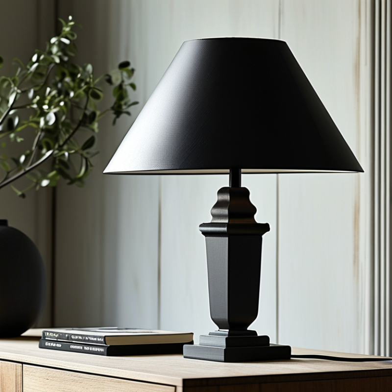 Black Vanity Light Tips for Choosing the Perfect Style?