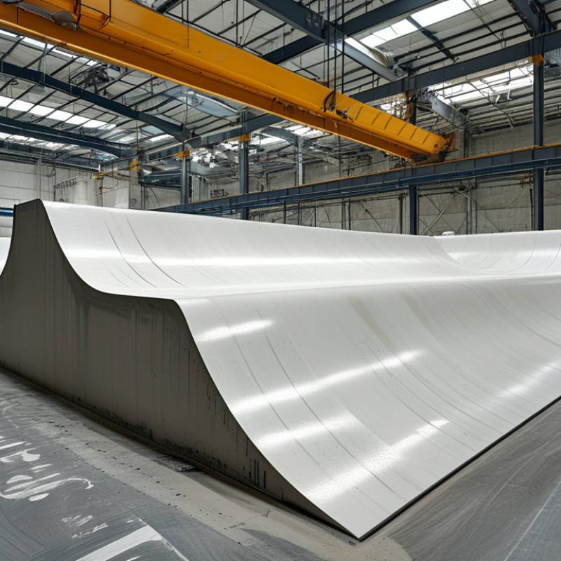 Top Plaster Board Suppliers in 2026 What to Look For?