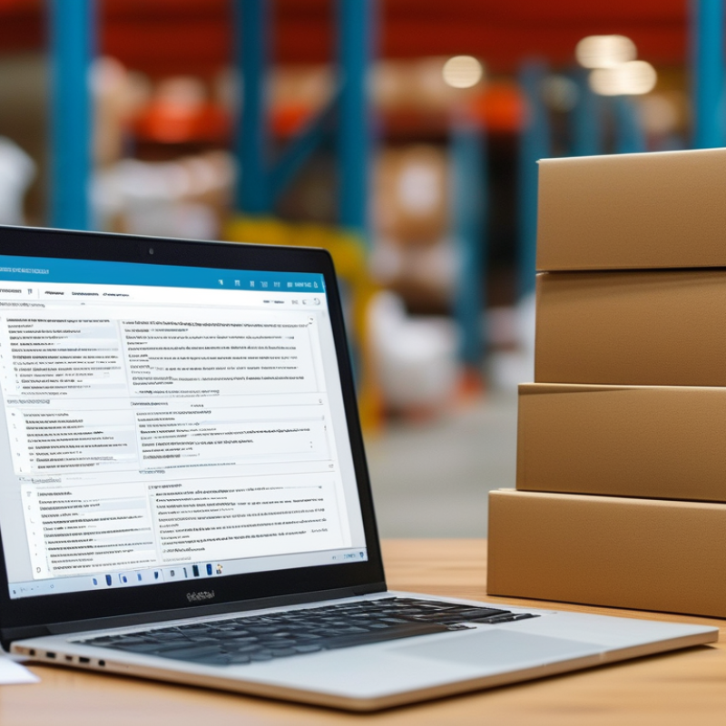 What is a Ppf Template and How Can It Benefit Buyers?