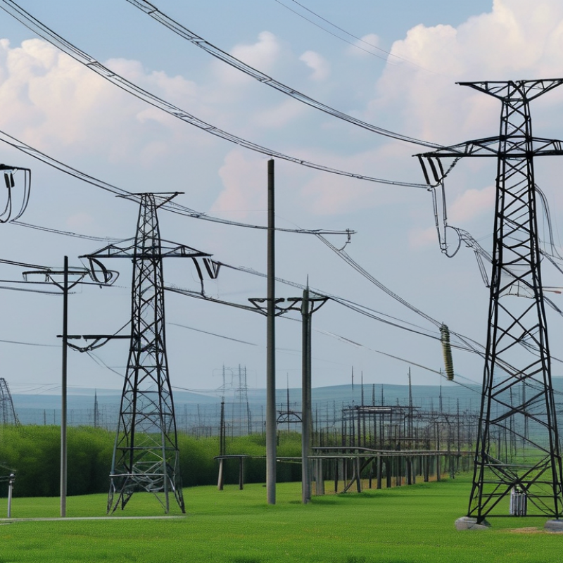 What is a Transformer Coil and How Does it Work?