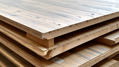 What is Wpc Wall Panel Supplier and How to Choose the Best?