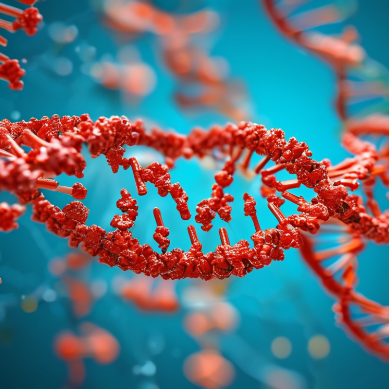 Top 10 DNA Sequencing Analysis Techniques for Global Buyers?
