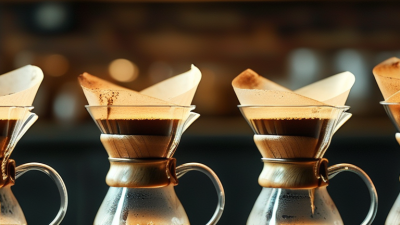 Top Tips for Brewing Perfect Coffee with a French Press?