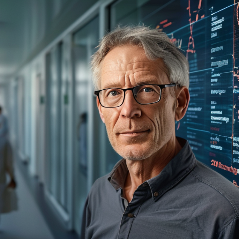 2026 Top Full Genome Sequencing Benefits for Global Buyers?