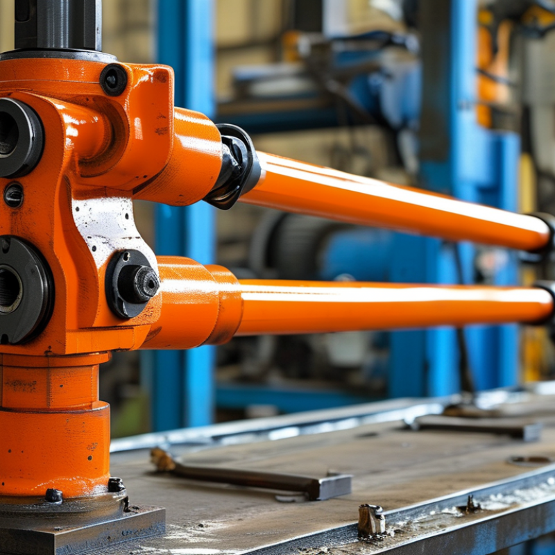 What is an Adjustable Fixed Torque Rod Arm and Its Benefits?