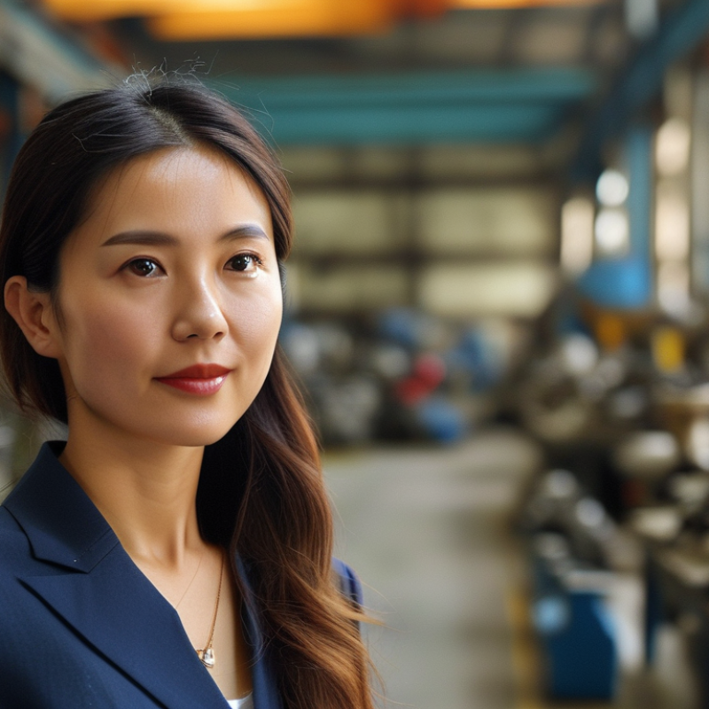 Top 10 Rubber Components Manufacturers in China for Your Business Needs?