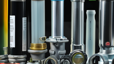 How to Choose the Right Coolant Hose Clamp for Your Needs?