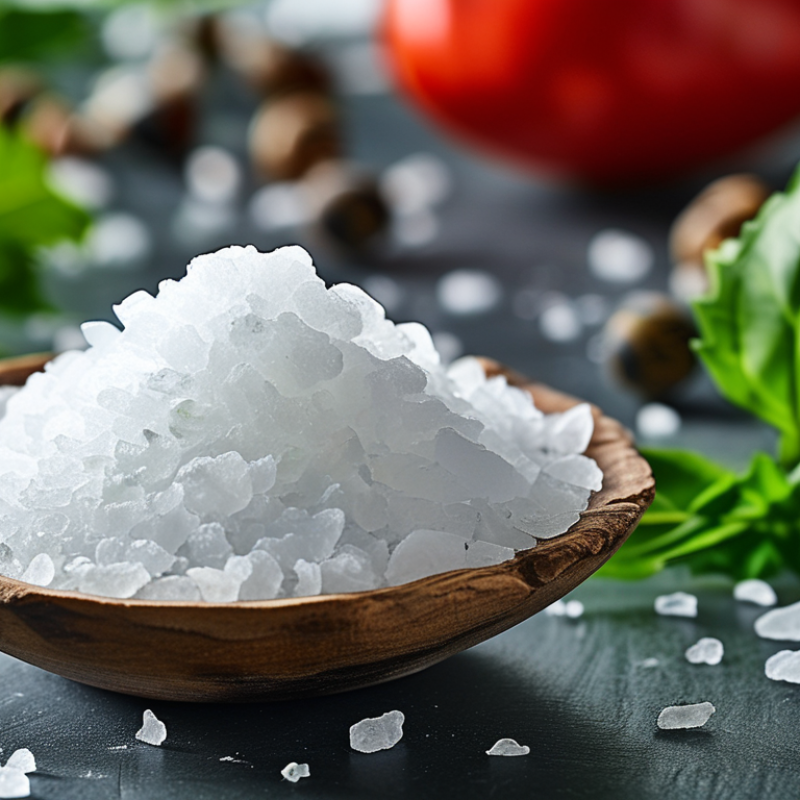 Best Refined Salt Machine for Global Buyers 2026?