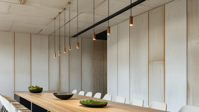 What is Plaster Board and How is it Used?
