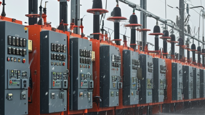 How to Choose the Best Dual Pole Isolator Switch for Your Needs?