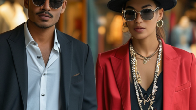 Top 10 Tips to Design Your Own Clothing Line Successfully?