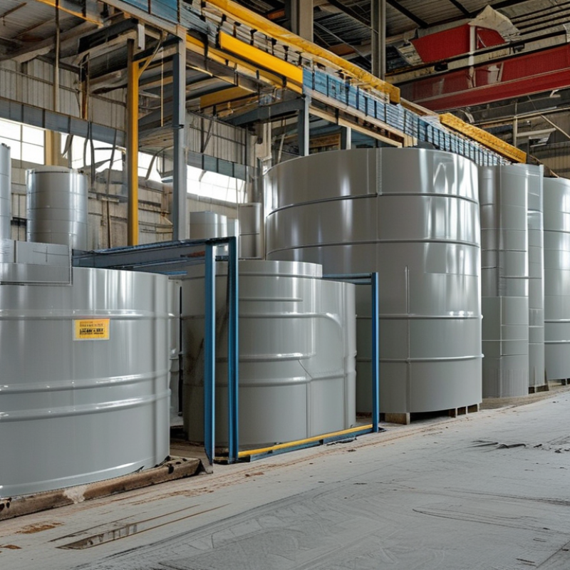 China Best Phenolic Resin Adhesive Applications and Benefits Explained?