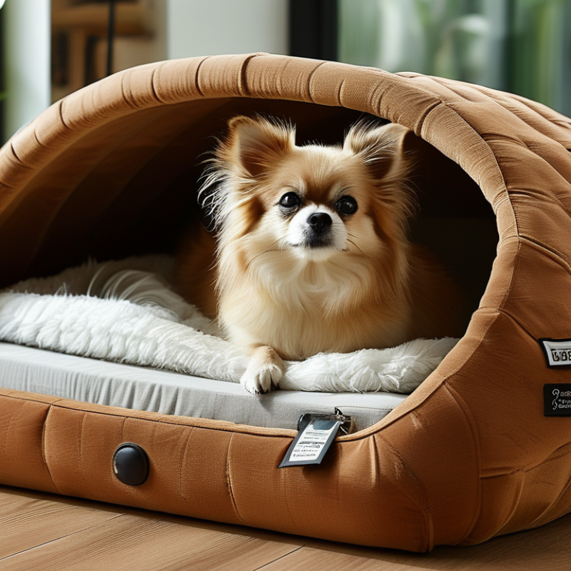 Best Pet Furniture Bed 2026 What to Look For?