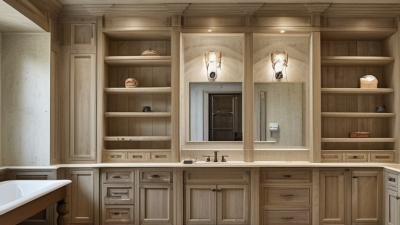 How to Choose the Best Drywall for Your Project?