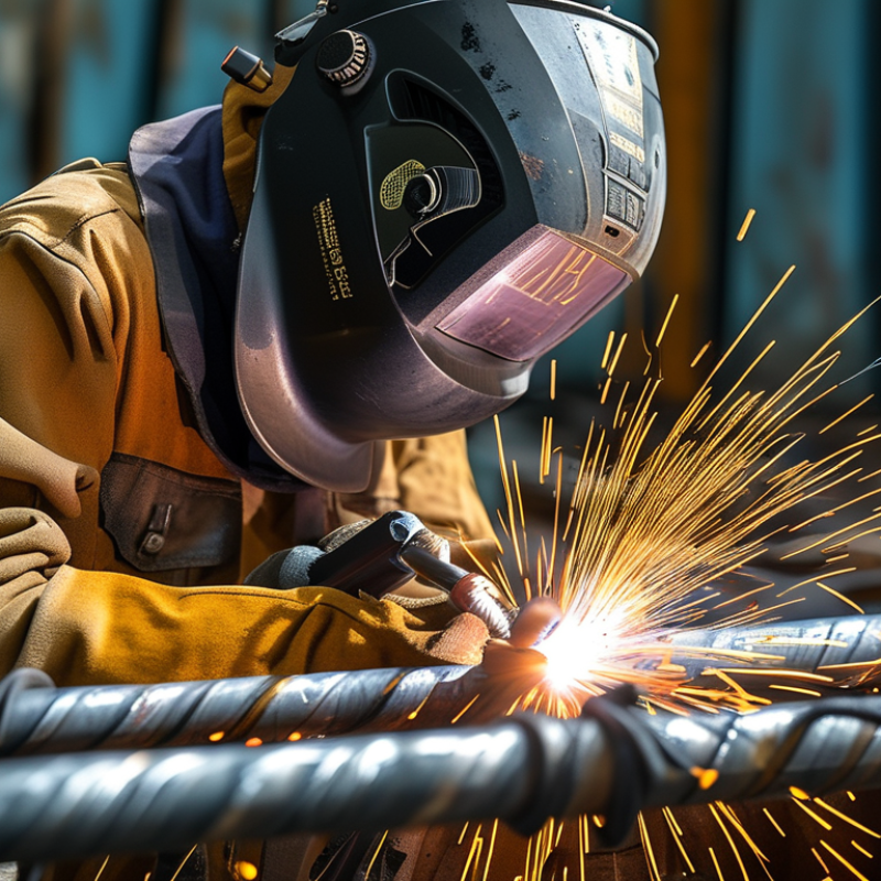 2026 How to Choose the Best Carbon Steel Welding Wire?