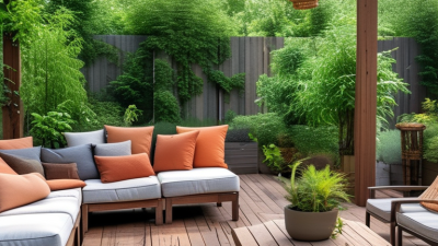 How to Choose the Best Wpc Composite for Your Project?