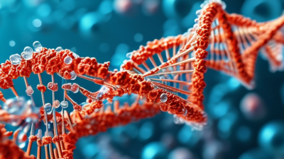 How to Perform DNA Sequencing Analysis for Accurate Results?