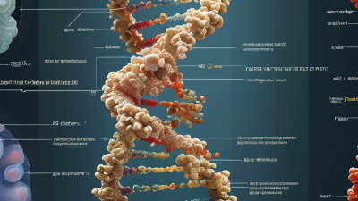 5 Best Types of DNA Sequencing You Need to Know?