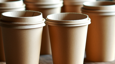 Best Paper Cup Bottom Paper for Global Suppliers?