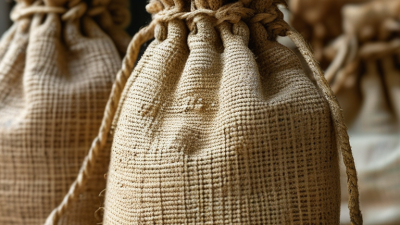 What are the Benefits of Using Raffia Woven Bags?