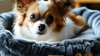 Best Pet Sleeping Bed Options for Global Buyers?